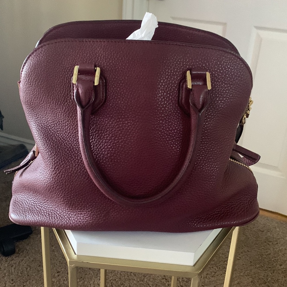 Tory Burch Robbinson - Picture 4 of 6
